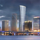 Illustration for article titled The Skyscraper Boom Thats Going To Make American Cities Way Taller